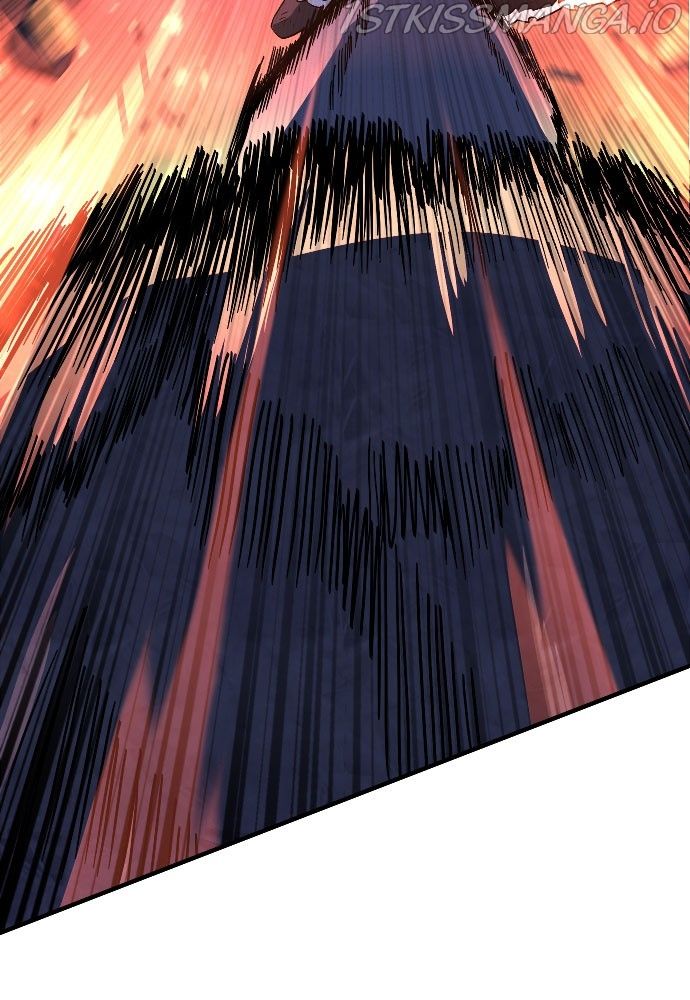 The Last Golden Child chapter 55 page 79