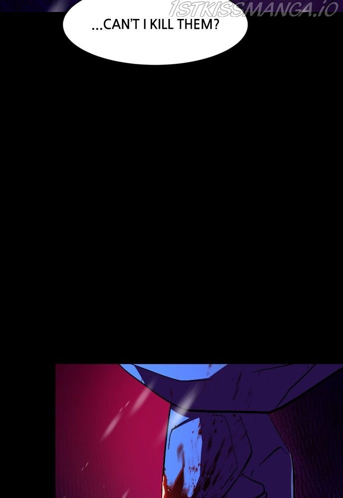 The Last Golden Child chapter 55 page 8