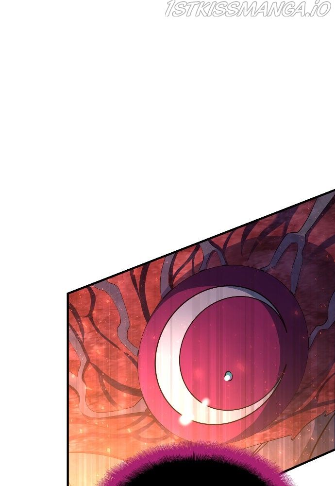 The Last Golden Child chapter 55 page 80