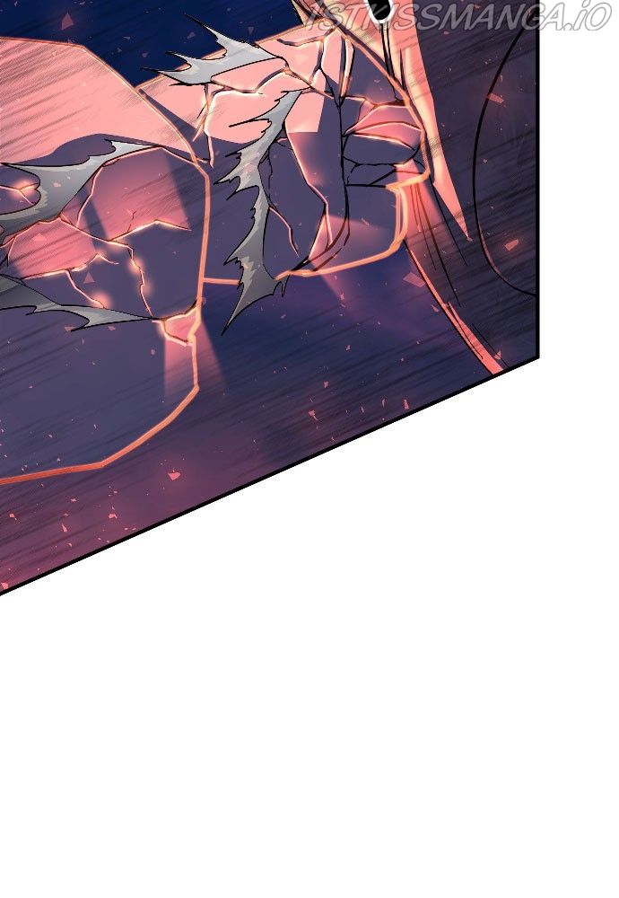 The Last Golden Child chapter 55 page 82