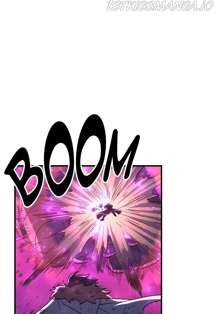 The Last Golden Child chapter 55 page 84