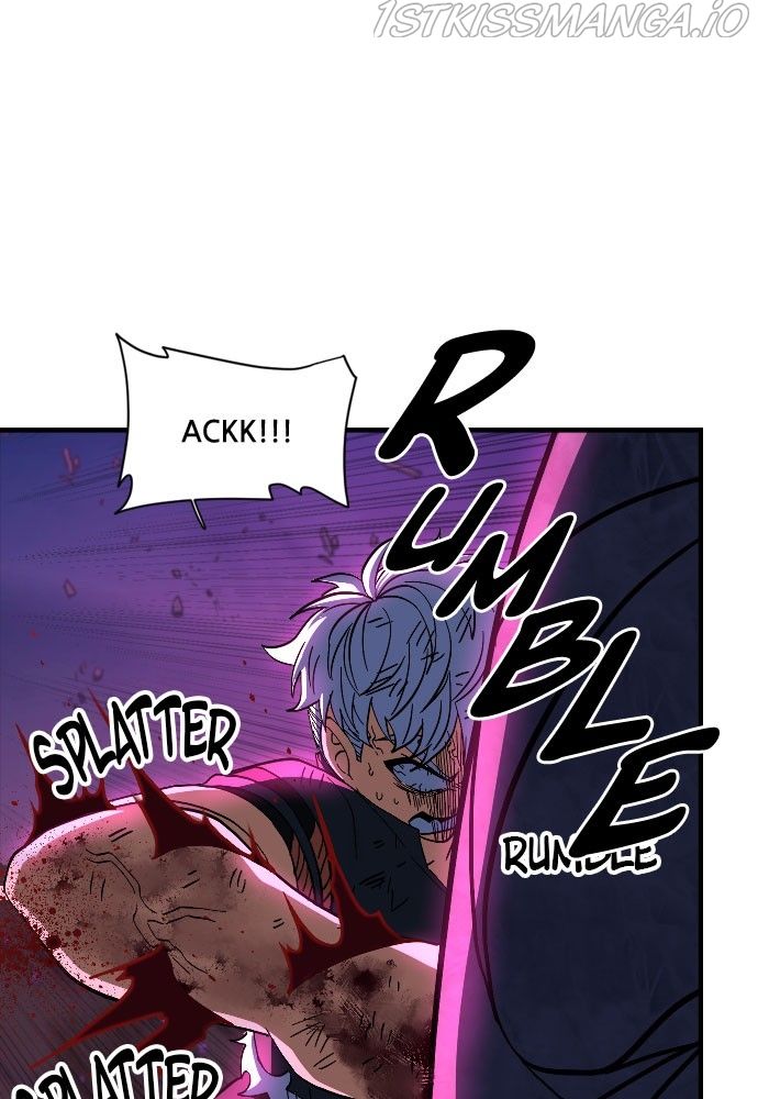 The Last Golden Child chapter 55 page 87