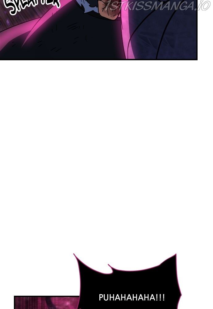 The Last Golden Child chapter 55 page 88