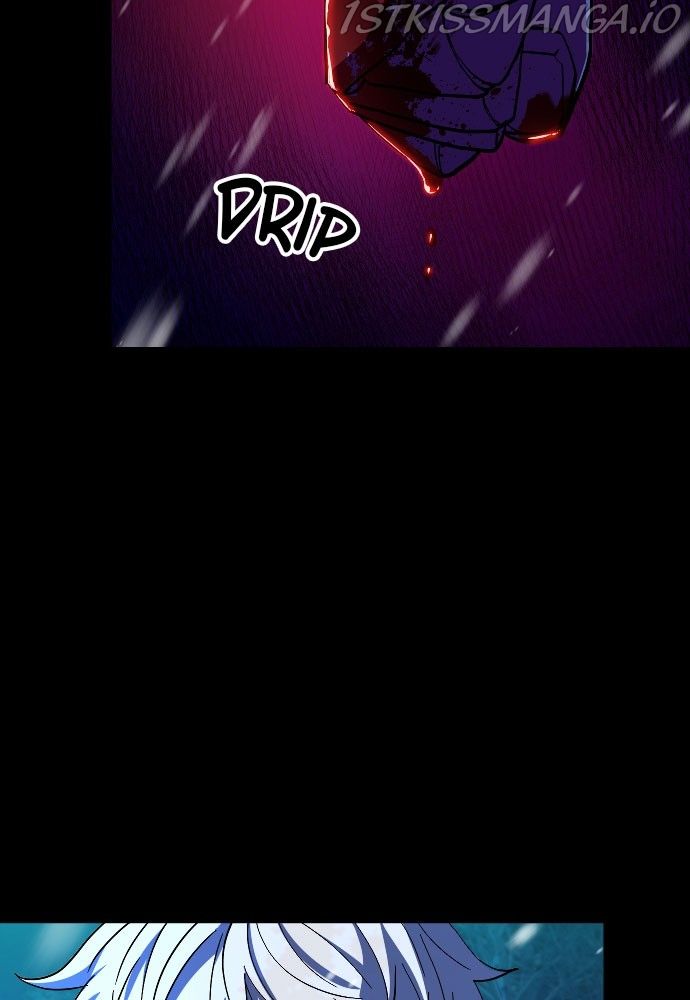 The Last Golden Child chapter 55 page 9