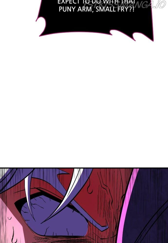 The Last Golden Child chapter 55 page 90