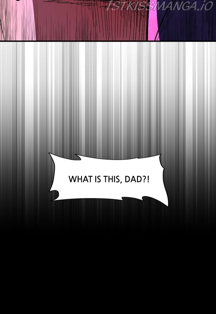 The Last Golden Child chapter 55 page 91