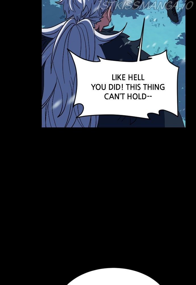 The Last Golden Child chapter 55 page 94