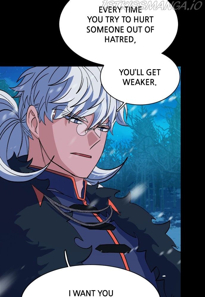 The Last Golden Child chapter 55 page 95