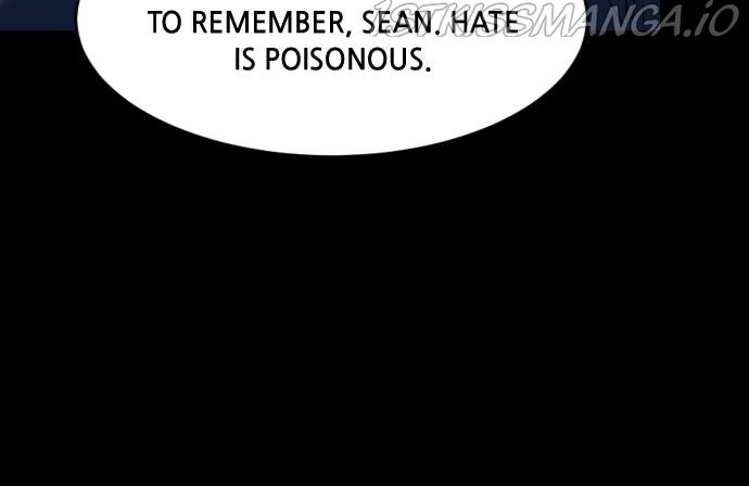 The Last Golden Child chapter 55 page 96