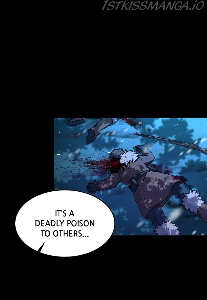 The Last Golden Child chapter 55 page 97