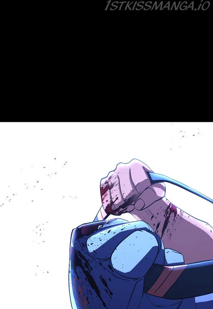 The Last Golden Child chapter 55 page 98