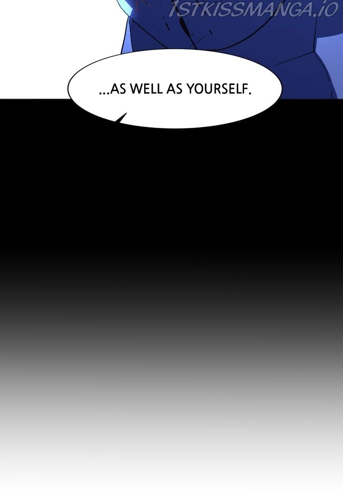 The Last Golden Child chapter 55 page 99