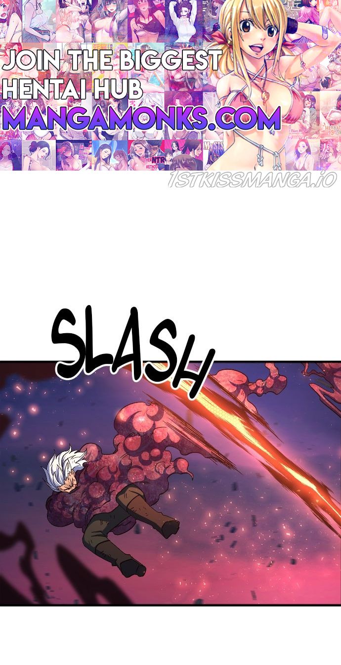 The Last Golden Child chapter 56 page 1