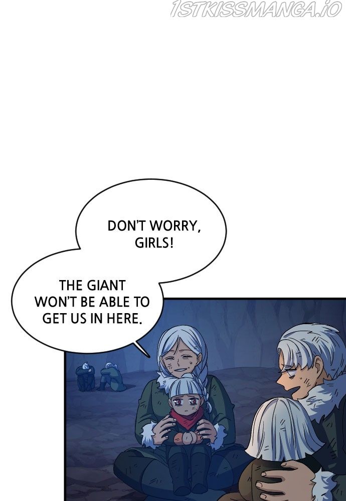 The Last Golden Child chapter 56 page 10