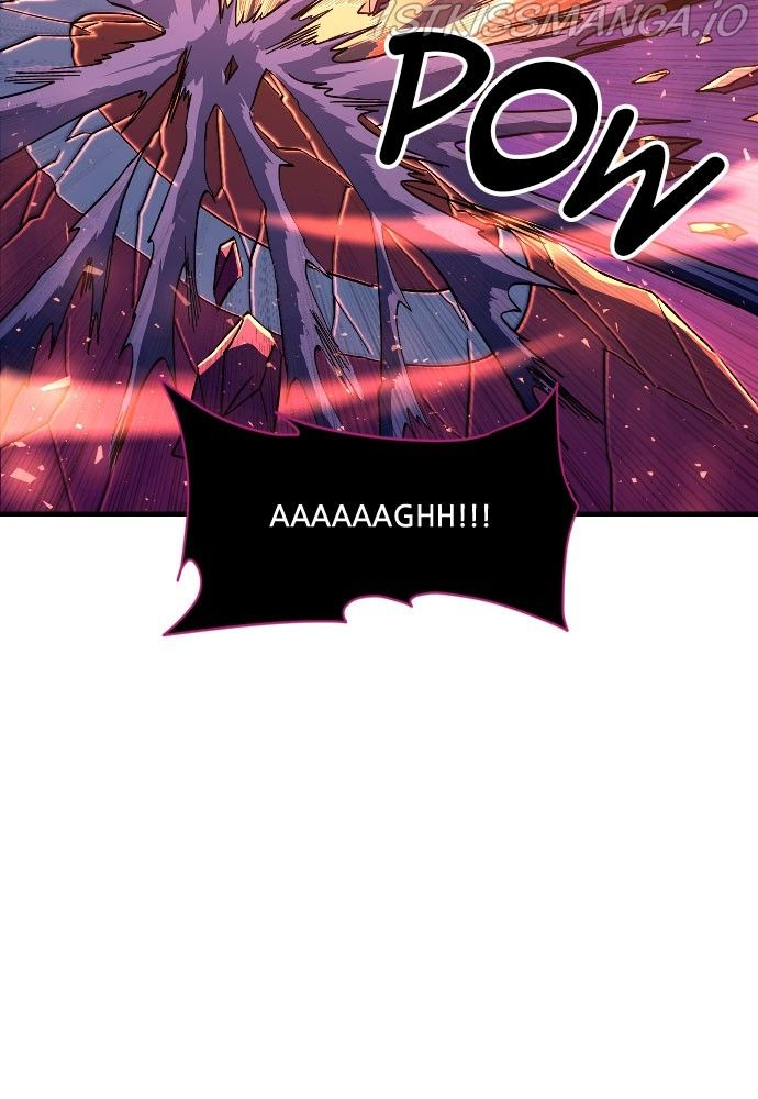 The Last Golden Child chapter 56 page 100