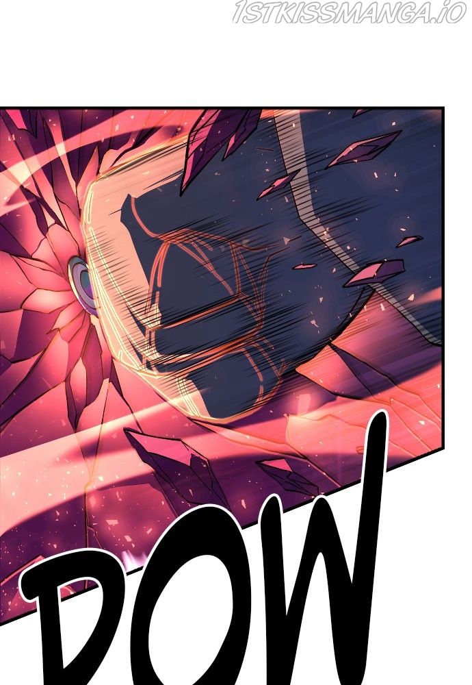 The Last Golden Child chapter 56 page 101