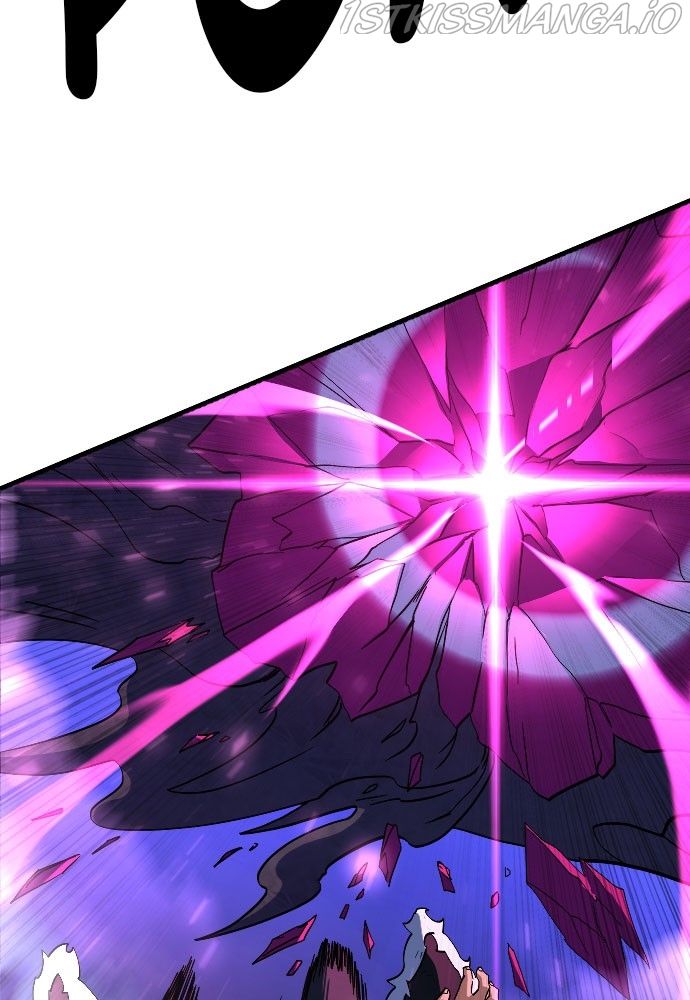 The Last Golden Child chapter 56 page 102