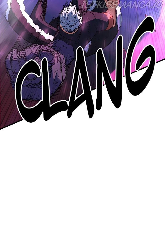 The Last Golden Child chapter 56 page 103