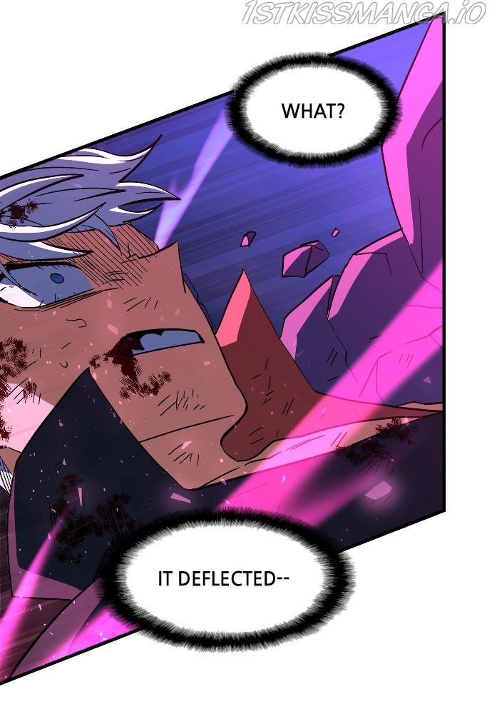 The Last Golden Child chapter 56 page 104