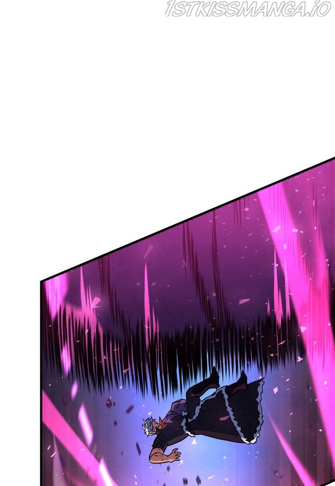 The Last Golden Child chapter 56 page 105