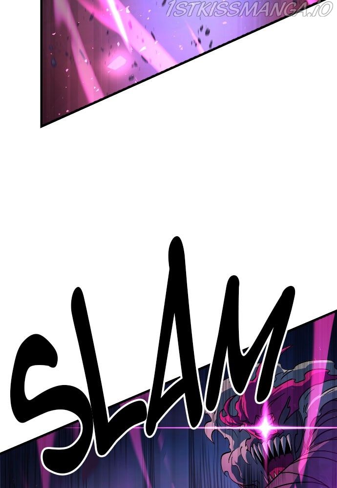 The Last Golden Child chapter 56 page 106