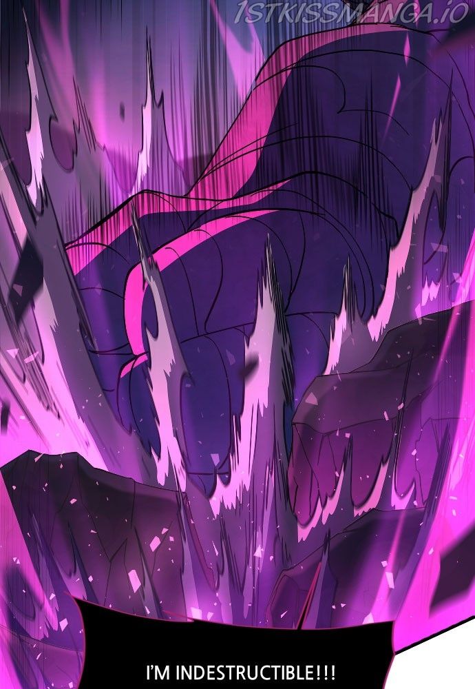 The Last Golden Child chapter 56 page 107