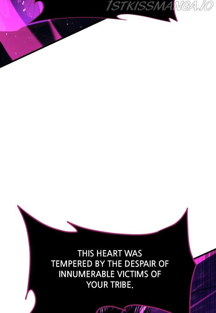 The Last Golden Child chapter 56 page 108