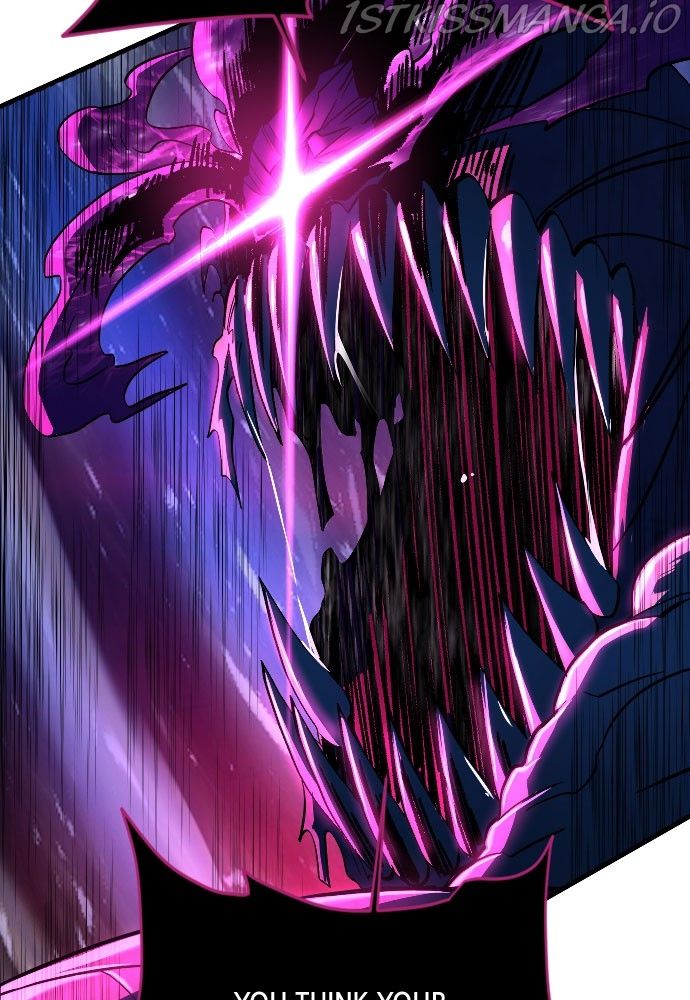 The Last Golden Child chapter 56 page 109