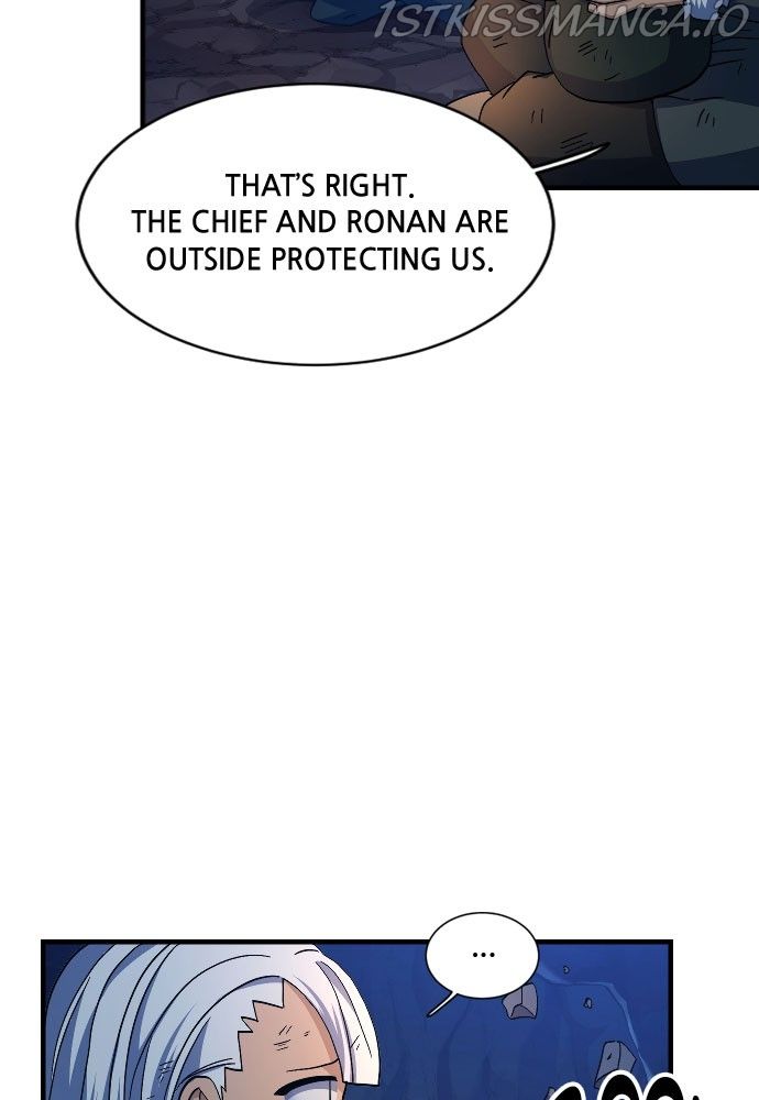 The Last Golden Child chapter 56 page 11