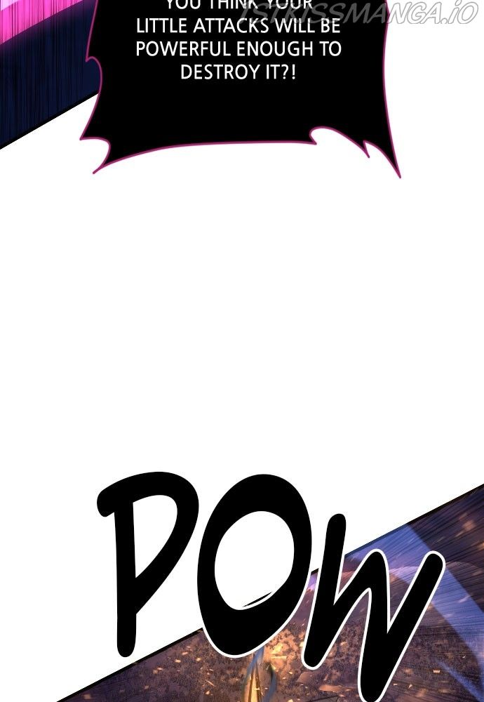 The Last Golden Child chapter 56 page 110