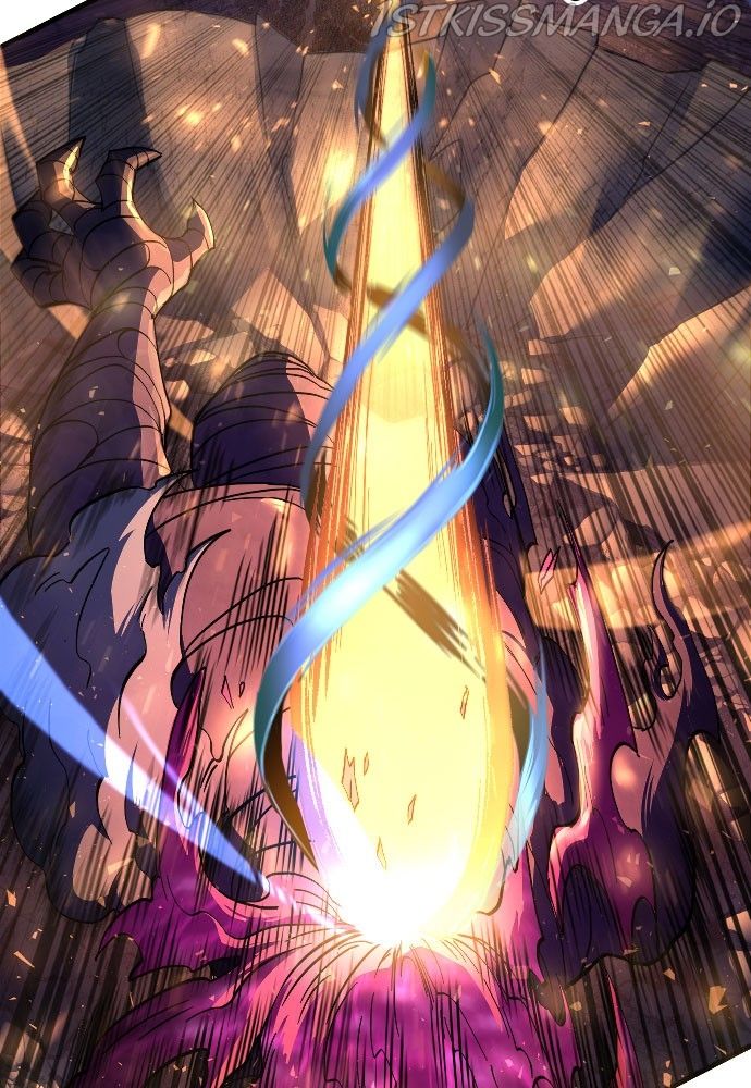 The Last Golden Child chapter 56 page 111