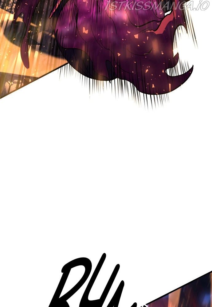 The Last Golden Child chapter 56 page 112