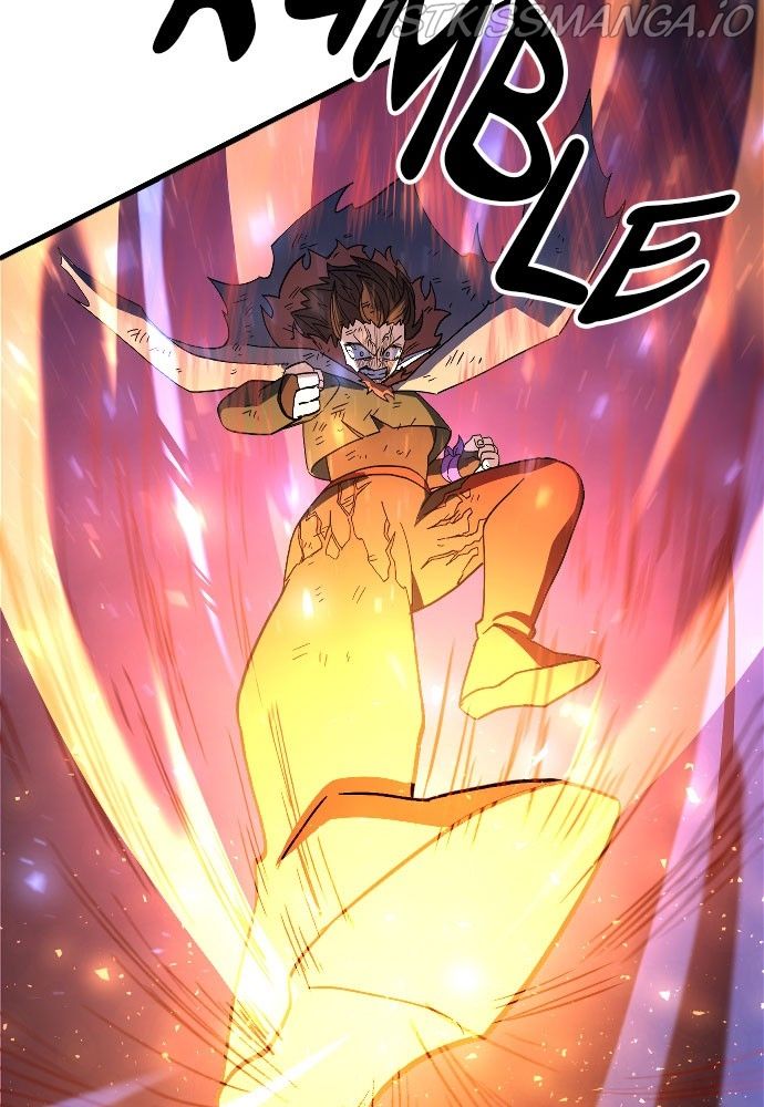 The Last Golden Child chapter 56 page 113