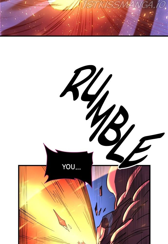 The Last Golden Child chapter 56 page 114