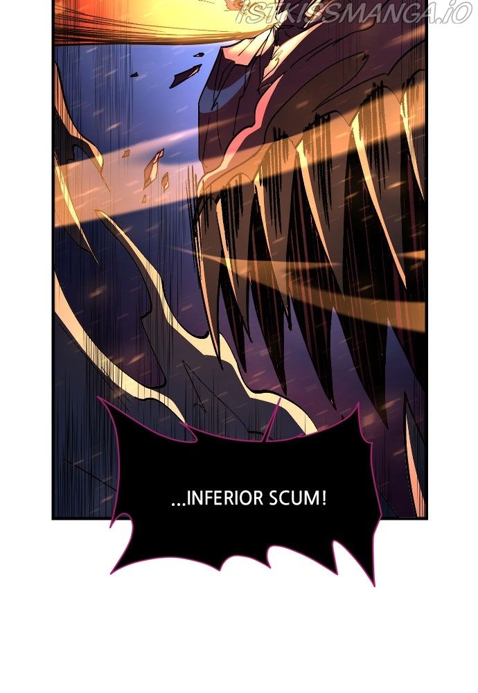 The Last Golden Child chapter 56 page 115