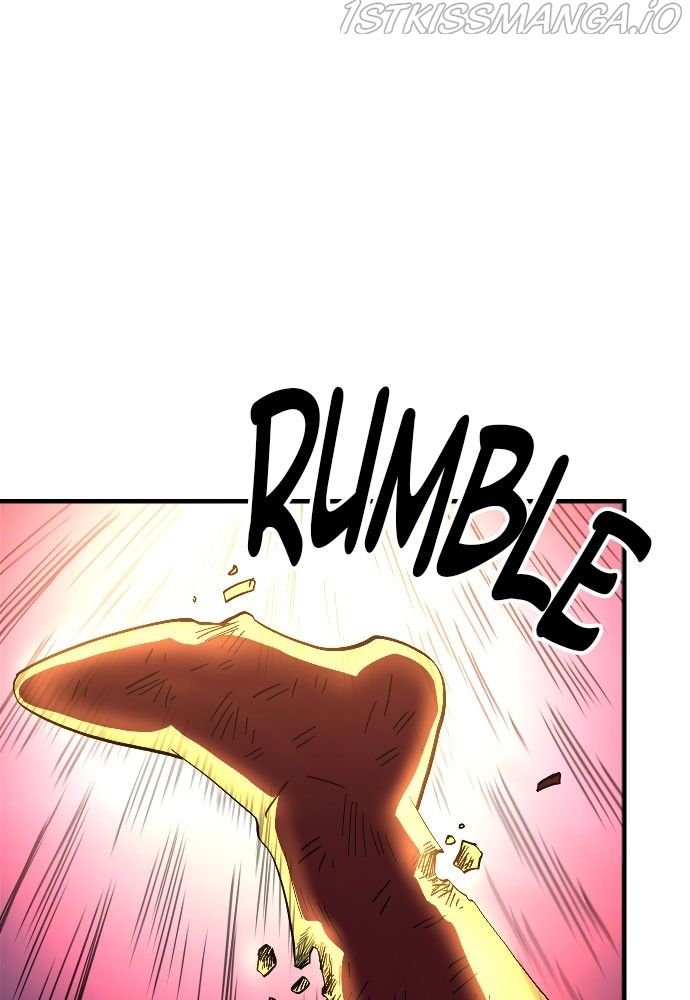 The Last Golden Child chapter 56 page 116