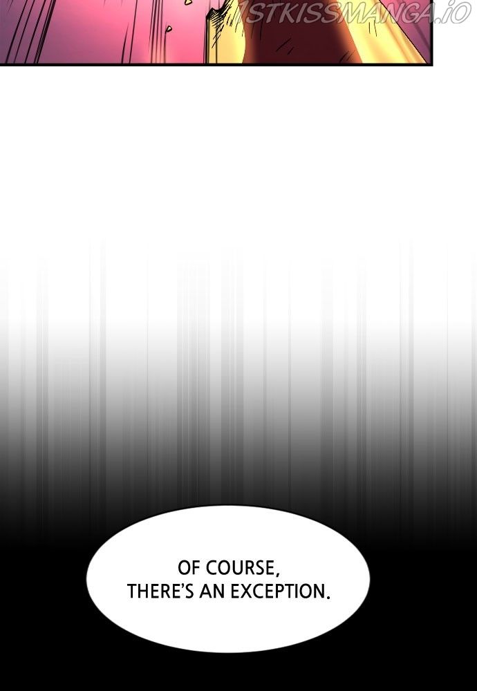 The Last Golden Child chapter 56 page 117