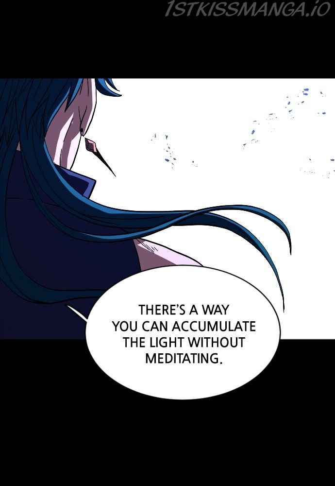 The Last Golden Child chapter 56 page 118