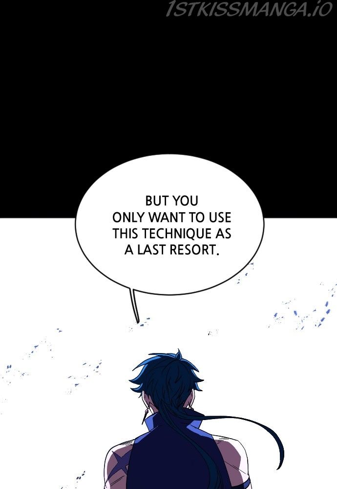 The Last Golden Child chapter 56 page 119