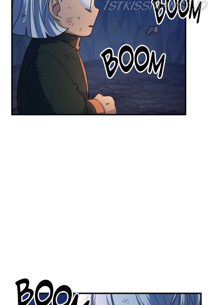 The Last Golden Child chapter 56 page 12