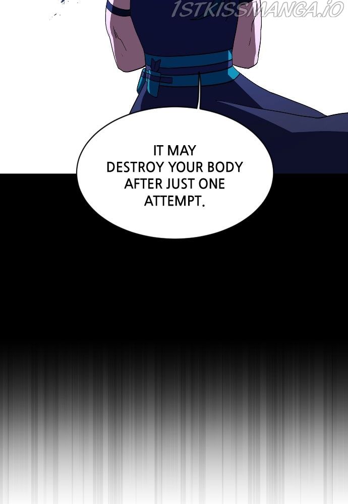 The Last Golden Child chapter 56 page 120