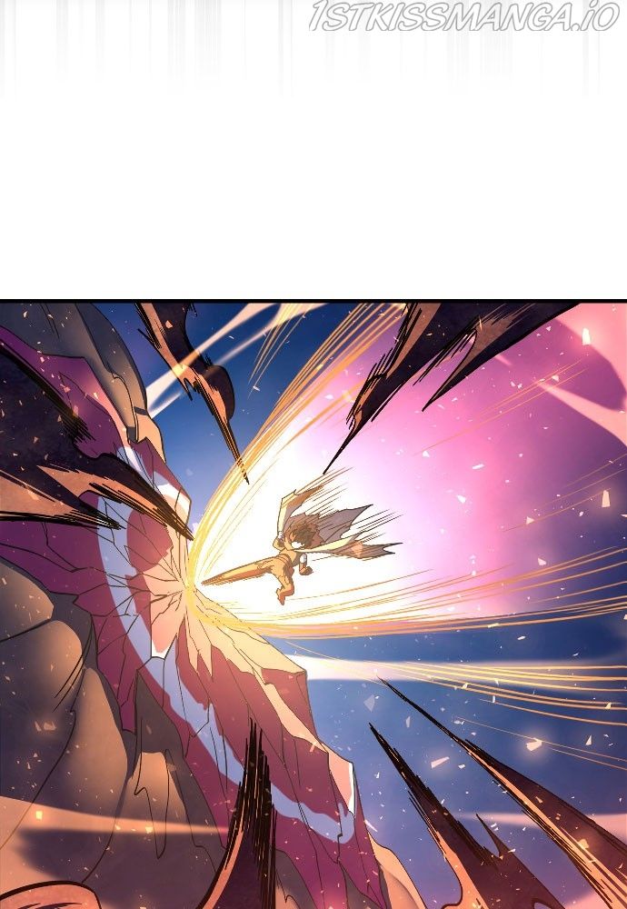 The Last Golden Child chapter 56 page 121