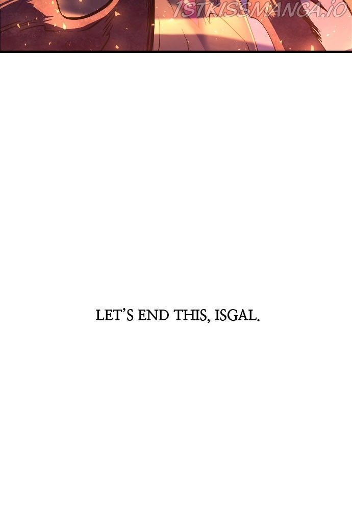 The Last Golden Child chapter 56 page 122