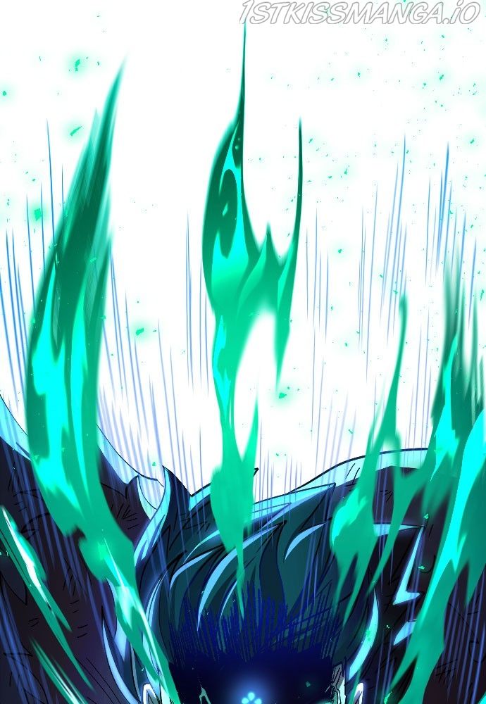 The Last Golden Child chapter 56 page 124