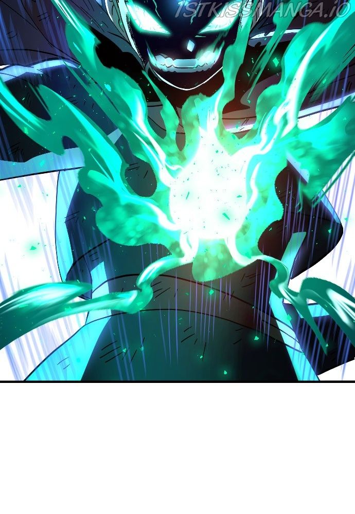 The Last Golden Child chapter 56 page 125