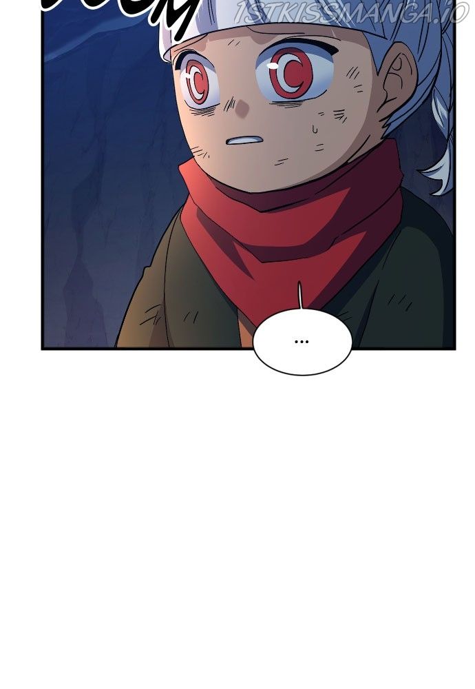 The Last Golden Child chapter 56 page 13
