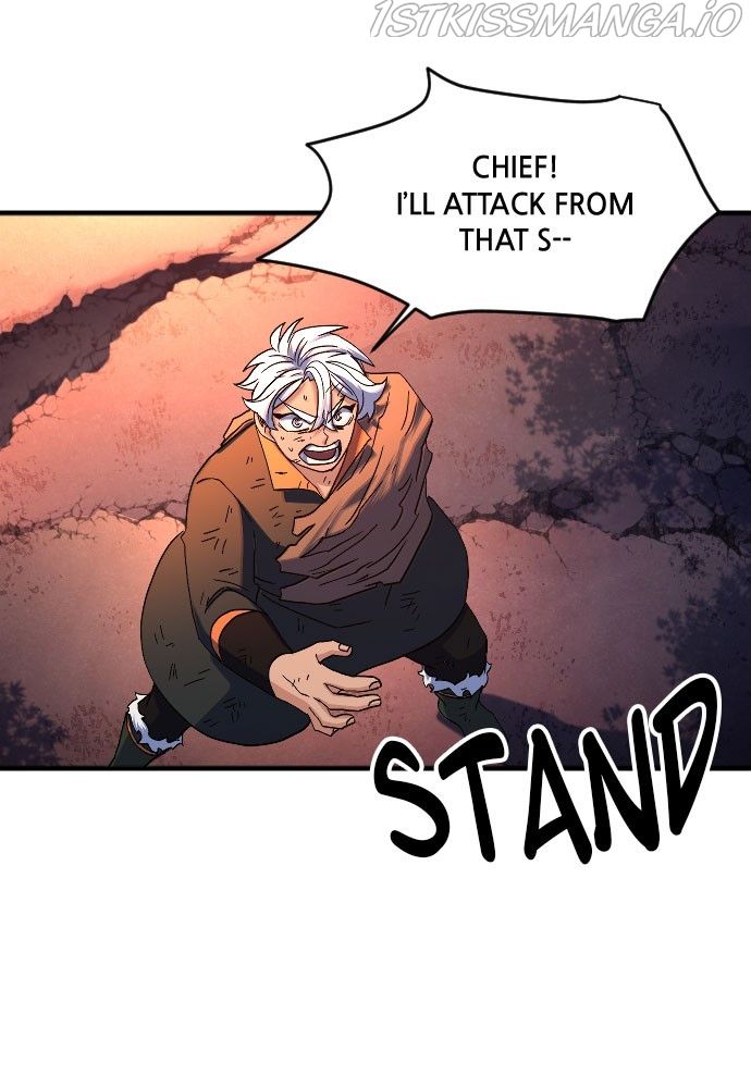 The Last Golden Child chapter 56 page 14