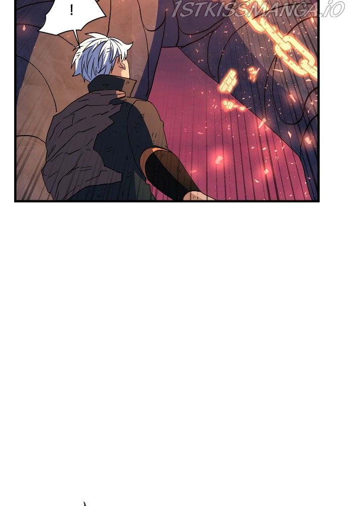 The Last Golden Child chapter 56 page 16