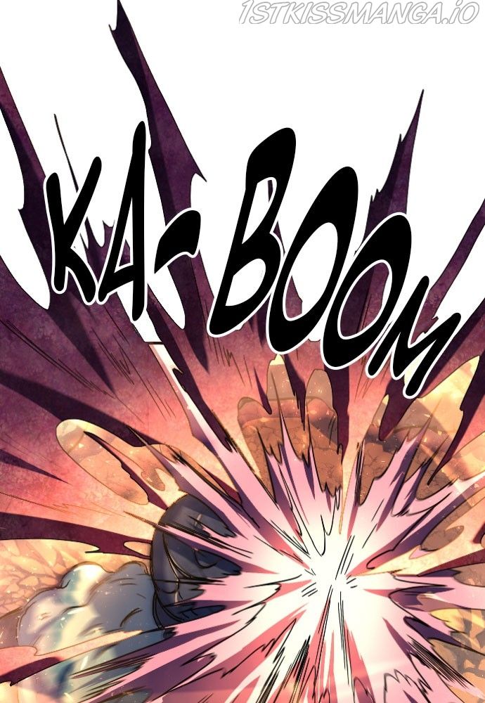 The Last Golden Child chapter 56 page 17