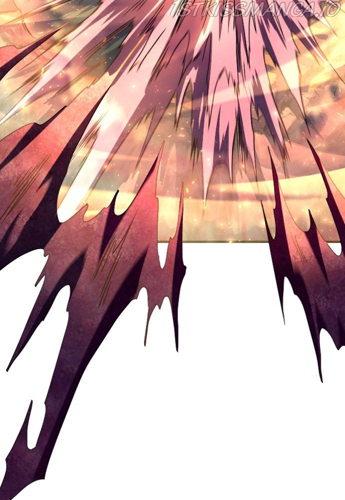 The Last Golden Child chapter 56 page 18